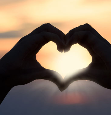 定期維護，貼心服務(wù)